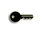 key-iconnoomlix1
