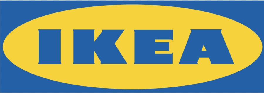 dikea