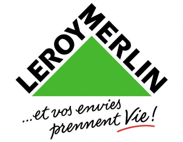 leroy-merlin