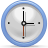 clock 48