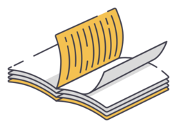 popen book icon 153185